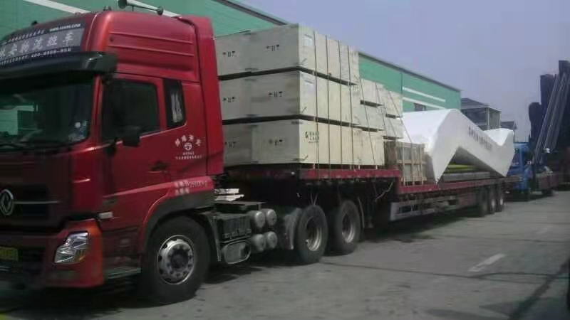 济南到淮北货运公司-济南到淮北货运专线-运输保障 济南到淮北货运公司-济南到淮北货运专线-运输保障